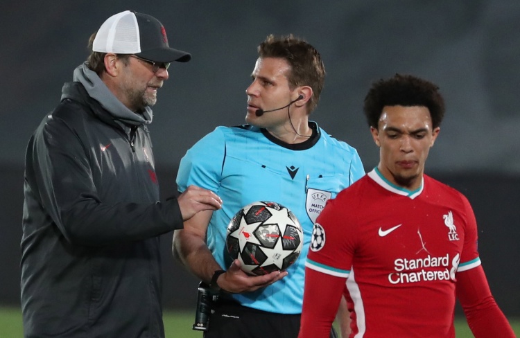 棒球与理财职业球员的高薪资产管理