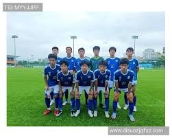 西甲前瞻：升班马奥维耶多联赛垫底，马略卡客场虫7战6负