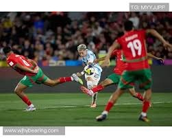 曼联的问题：鲁本·阿莫林的坦诚评估