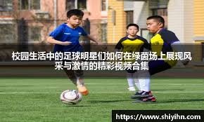 PGC2025全球总决赛11月28日正式开赛，PCL赛区6支战队勇猛出征！