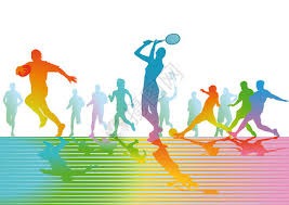 利物浦有望签下格伊，皇家马德里退出竞争，罗德里戈也成潜在目标。