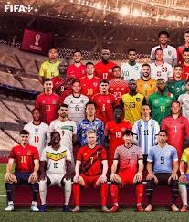 勒沃库森欧联杯10连胜，阿隆索率队剑指三冠王