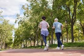 《暗黑破坏神 IV》新赛季来袭！