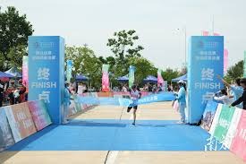 NBA火箭队史最强阵容