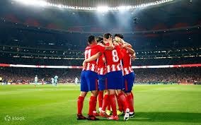 费内巴切门将利瓦科维奇自租借加盟赫罗纳以来，还没...