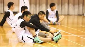 《梦幻西游》手游宠物专属内丹第五期上线