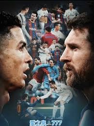 魔力不再？小蜘蛛加盟马竞一年半错失5个冠军，