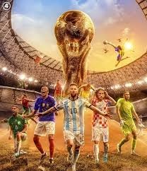 梅西：布斯克茨和阿尔巴能以这样的方式退役非常美好