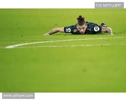 什么是“下注冲动窗口”？大脑最脆弱的几分钟。（揭秘“下注冲动窗口”：大脑最容易失守的那几分钟）