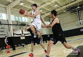 MLB数据分析团队如何运作