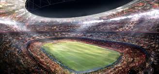 杜兰特超越乔丹，升至历史得分榜第四