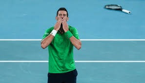 为什么赢不能说明问题（赢不等于正确）