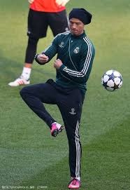 麻将高胜率牌型统计分析