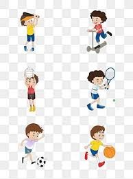 快船131-116击败黄蜂！哈登创79年NBA纪录，前无古人