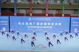 国际足联发布裁判新规范引关注