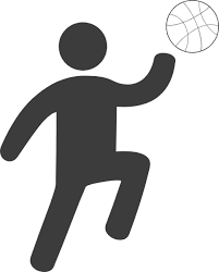 长线运营《剑侠世界：起源》制作人致信亿万剑侠迷