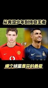 浙江方兴渡92比89险胜北京北汽