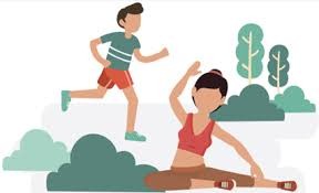 鲁媒：陈泽仕和依木兰今天抵达成都，参加U22国足的训练备战