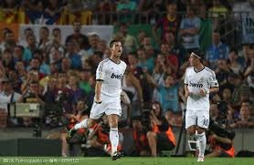 新疆男篮代理主教练姜正秀是何人？当年执教青岛队不想引进麦迪＂