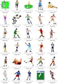 西海岸投资人：今年花销1.2-1.5亿，如能股改会解决很大压力