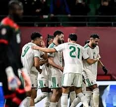 黄冈浠水：小小羽毛球拍 织就乡村共富梦