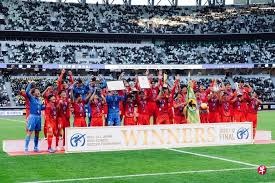 灰熊全力出击，140分轻取爵士，反超湖人升至西部第四