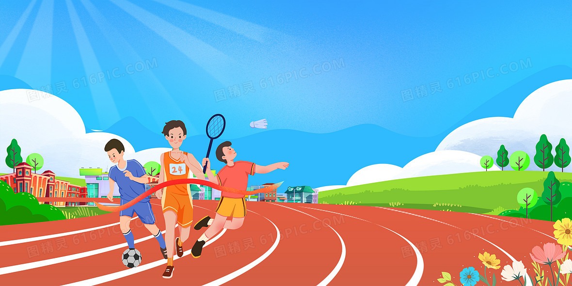 雷神电竞酒店签约破百家！90后00后成消费主力军​