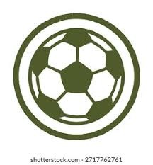 《PATAPON 1+2 REPLAY》免费更新内容＂BOSS RUSH CHALLENGE＂现已发布！