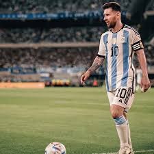 麻将与长期视角（从麻将看长远思维）