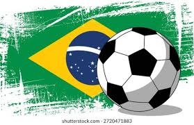 陈冠宇赛季贡献分析