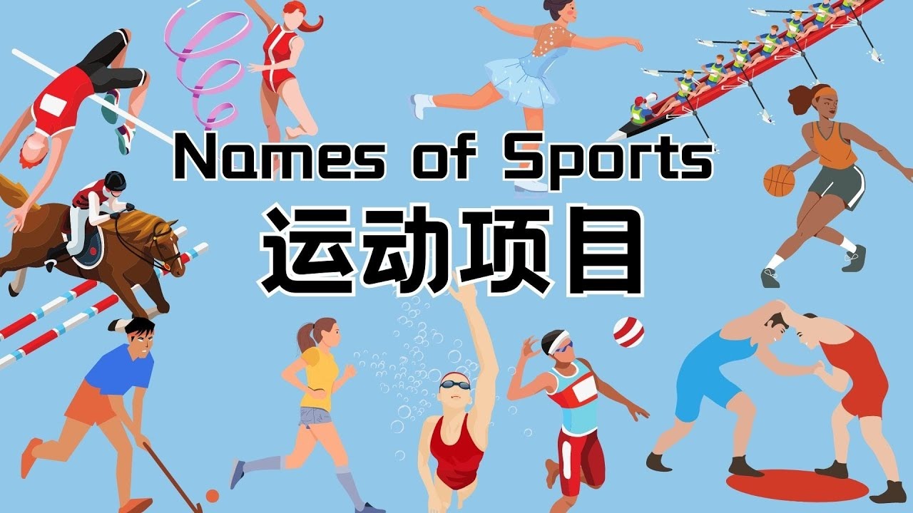 博弈心理：控制幻觉：为什么你觉得能控牌？（博弈心理学中的控制错觉：为何你总觉得能掌控牌局？）