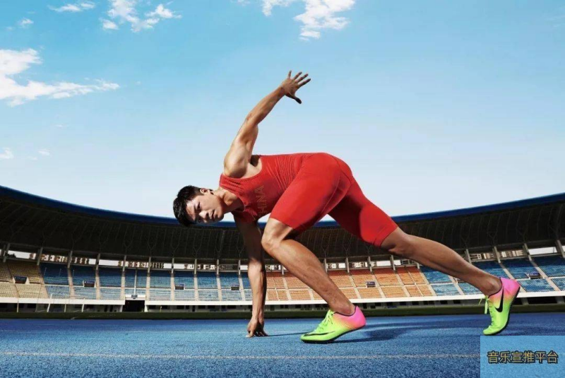 《守望先锋》10月关服，未来将只有《守望先锋2》!