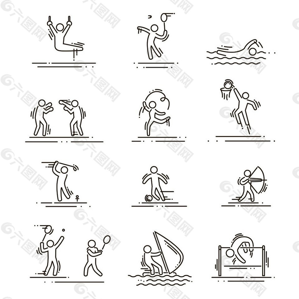 球队真正团结的瞬间