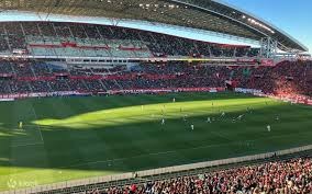 [乒乓球]战胜四川队 湖北男团取得两连胜