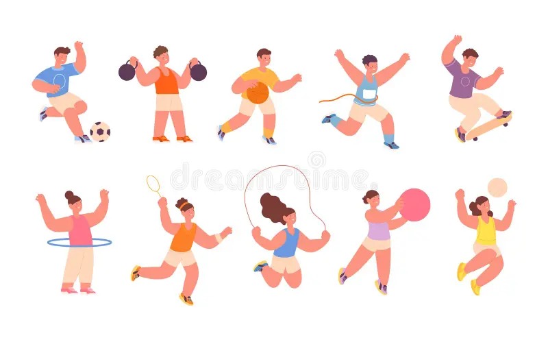 米体：经与心理团队合作，何塞普车祸心理阴影已基本消除