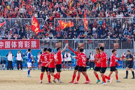 亚当·沃顿身价飙升至8000万镑，今夏或成转会市场焦点