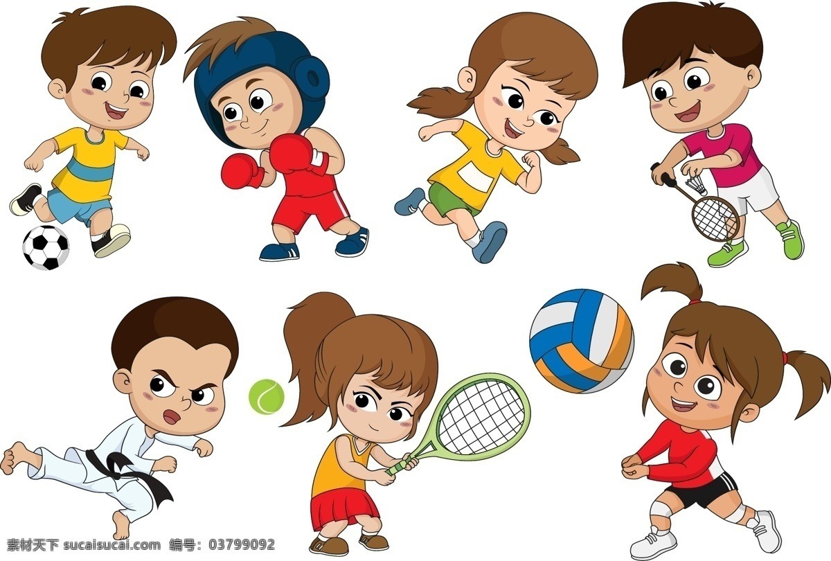 赵宇豪：这赛季起起伏伏很不容易，希望我们能够把握好明年