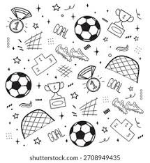 爱德华兹赛后摊牌，勇士旧将立功！米切尔被坑苦，湖人也无路可退