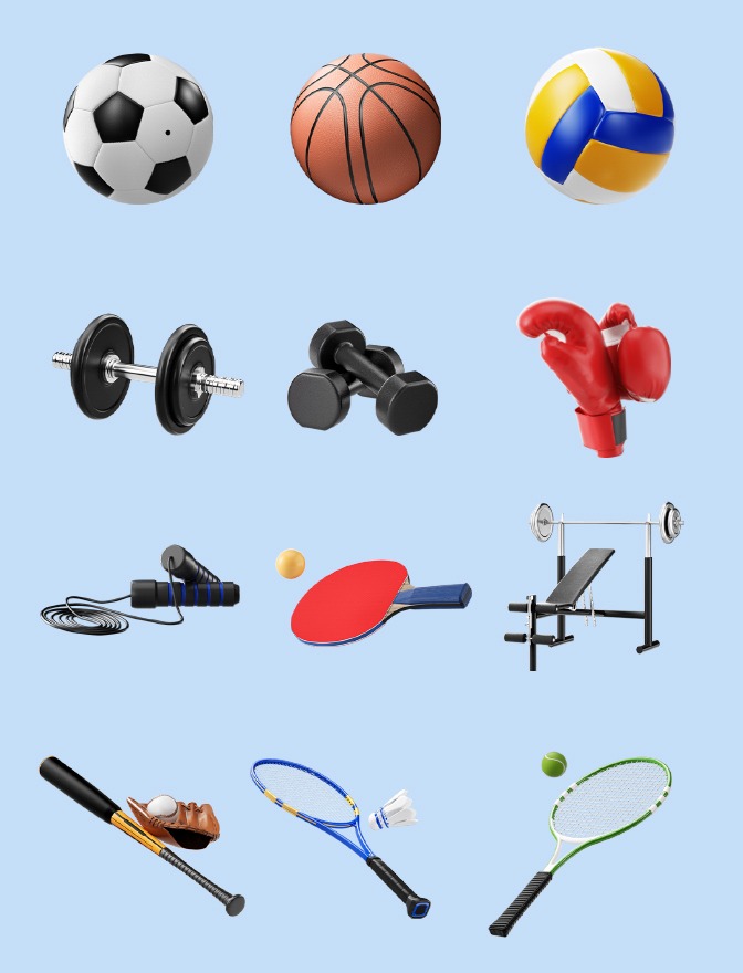 【球星】米勒vs雷霆集锦 三分10中7轰下28分6篮板