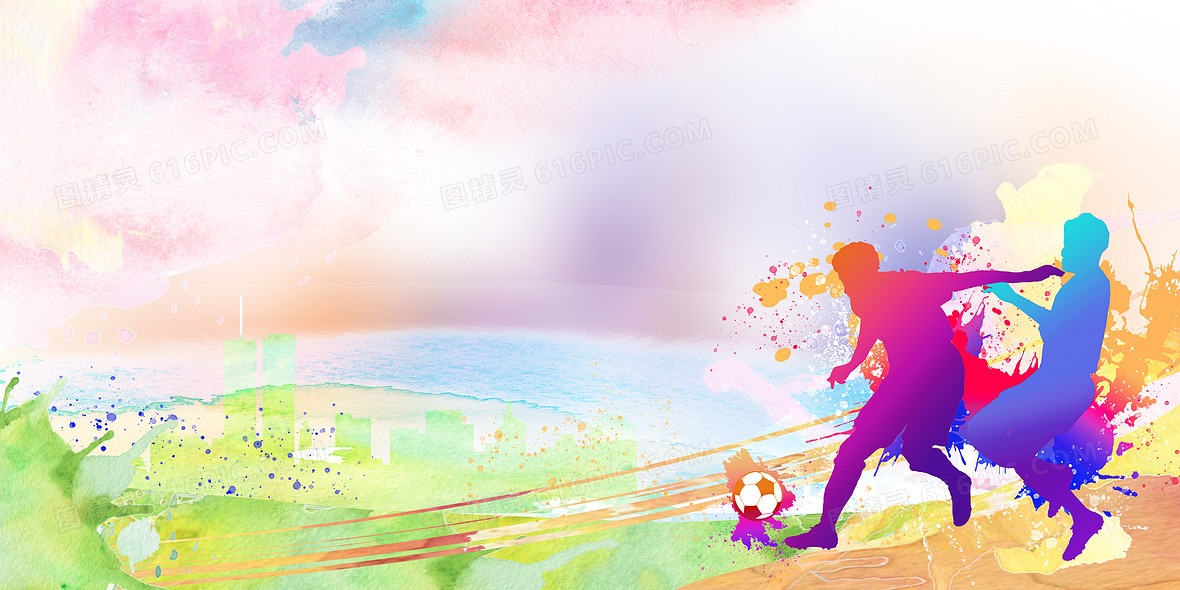 谢什科：失去主教练从来都不是一件容易的事，我们得承担责任