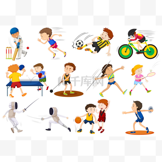 西部排名再次洗牌：快船创NBA惊人连胜，火箭冲击前三，三队名次互换