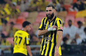 棒球为何适合知识型IP