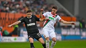 土超顾问：伊卡尔迪曾拒沙特1.2亿合同；有机会租借梅西是好事