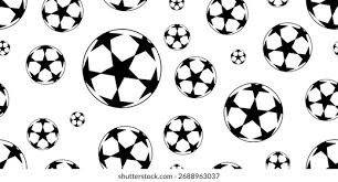 由@EASPORTSFC @easportsfcit 提供技术支持