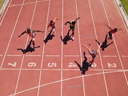 郭泓志在退役声明中提到，他的职业生涯虽短但已无任何遗憾