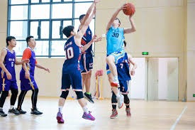 百家乐新手为什么要慢慢玩（为何百家乐新手应该放慢节奏）