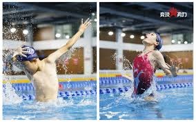 读懂“下注模式”：规律性的动作背后隐藏的牌力信息。（解读下注模式：规律动作如何泄露牌力）