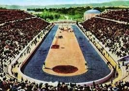 英超-维尔茨赫拉芬贝赫破门 利物浦2-1联赛三连胜