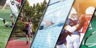 ＂“全民健身万里行”志愿服务系列活动走进安徽合肥