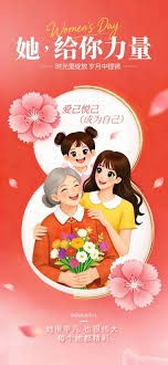 神经科学：解析“胜率过载”——为何胜率 90% 的赌局依然让人感到恐惧。（神经科学视角下的胜率过载：为何赢面90%的赌局仍令人胆怯）